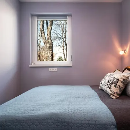 Teraszos, Csendes Apartman Koezponti Reszen
